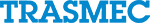 南宫NG28（武汉）贸易有限公司
