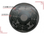 不銹鋼石墨烯發(fā)熱盤 D259-220V-1200W