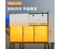 石墨烯智能檳榔烘干機(jī)