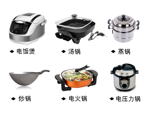 家庭領(lǐng)域